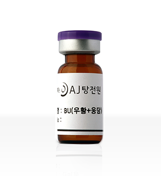 약침